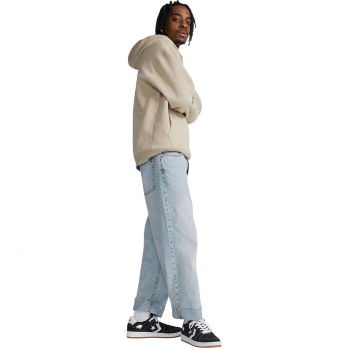 Converse CONS AS-1 Pro - A04144C [9]