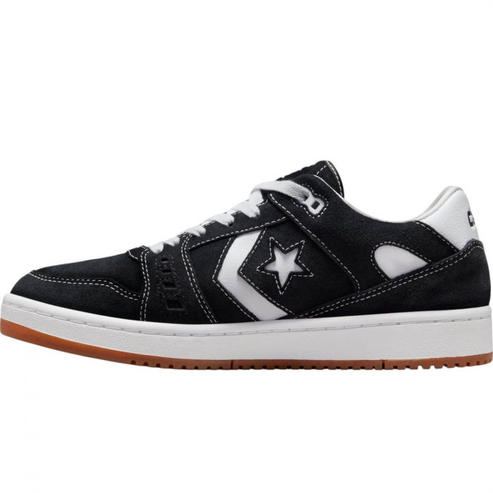 Converse CONS AS-1 Pro - A04144C [2]