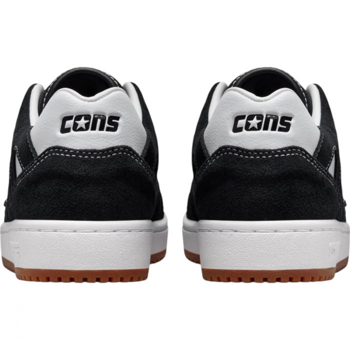 Converse CONS AS-1 Pro - A04144C [6]