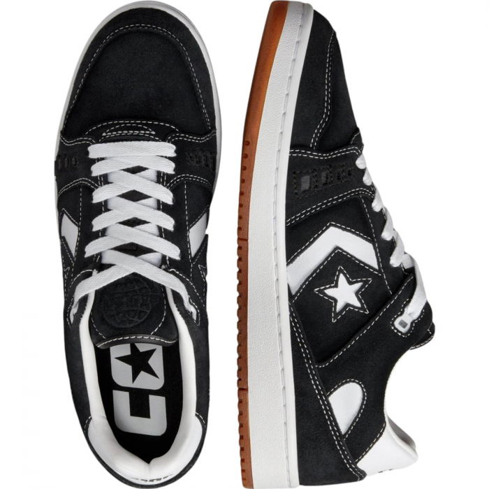 Converse CONS AS-1 Pro - A04144C [3]