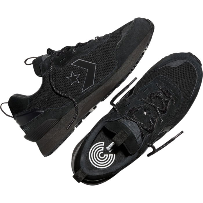 Converse Omega Trainer Hike - A17748C [3]