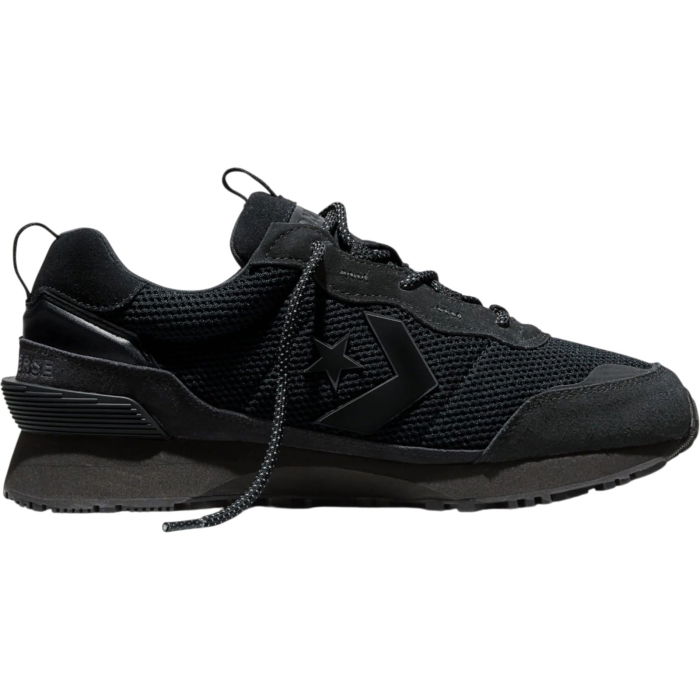 Converse Omega Trainer Hike - A17748C [1]