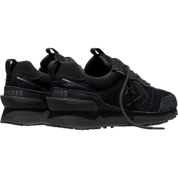 Converse Omega Trainer Hike - A17748C [6]