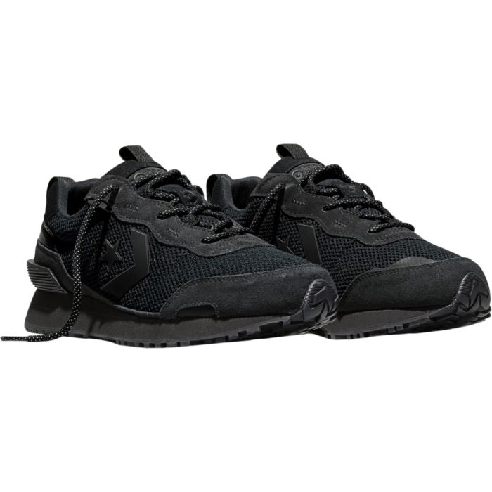 Converse Omega Trainer Hike - A17748C [4]