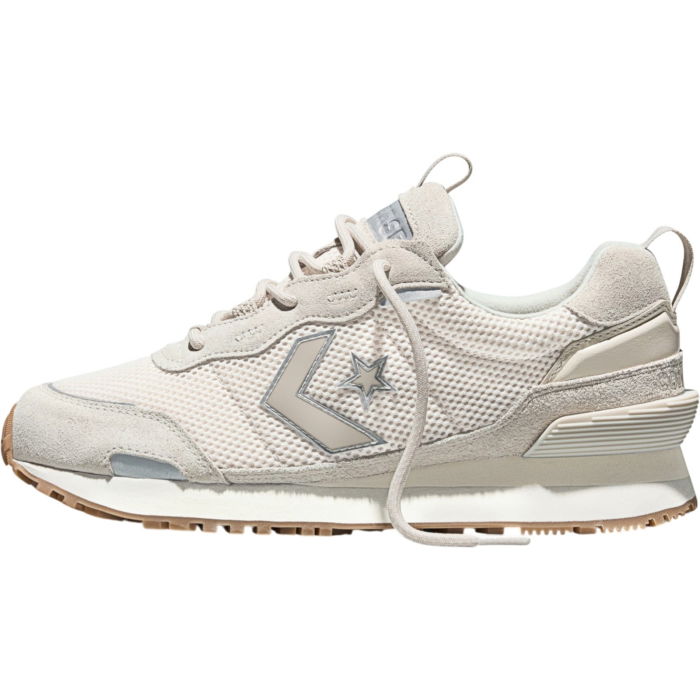 Converse Omega Trainer Hike - A17749C [2]