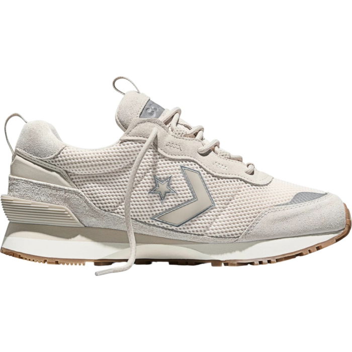 Converse Omega Trainer Hike - A17749C [1]