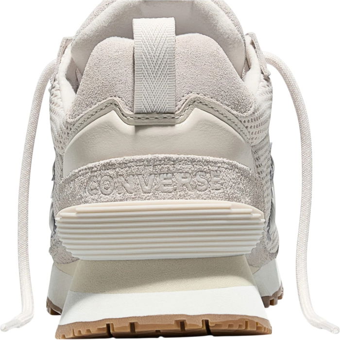 Converse Omega Trainer Hike - A17749C [5]