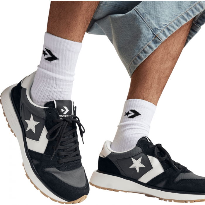 Converse Omni Trainer - A13468C [7]