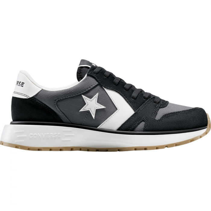 Converse Omni Trainer - A13468C [1]