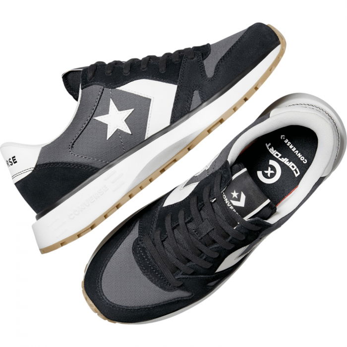 Converse Omni Trainer - A13468C [3]