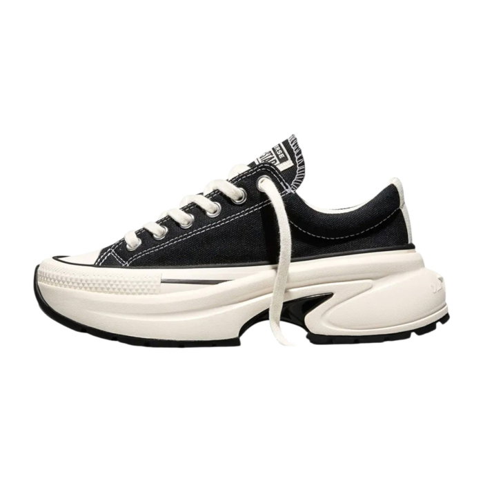 Converse Run Star Crush - A18465C [2]