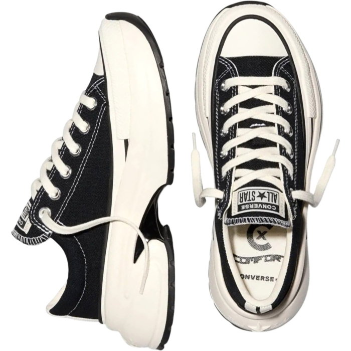 Converse Run Star Crush - A18465C [3]