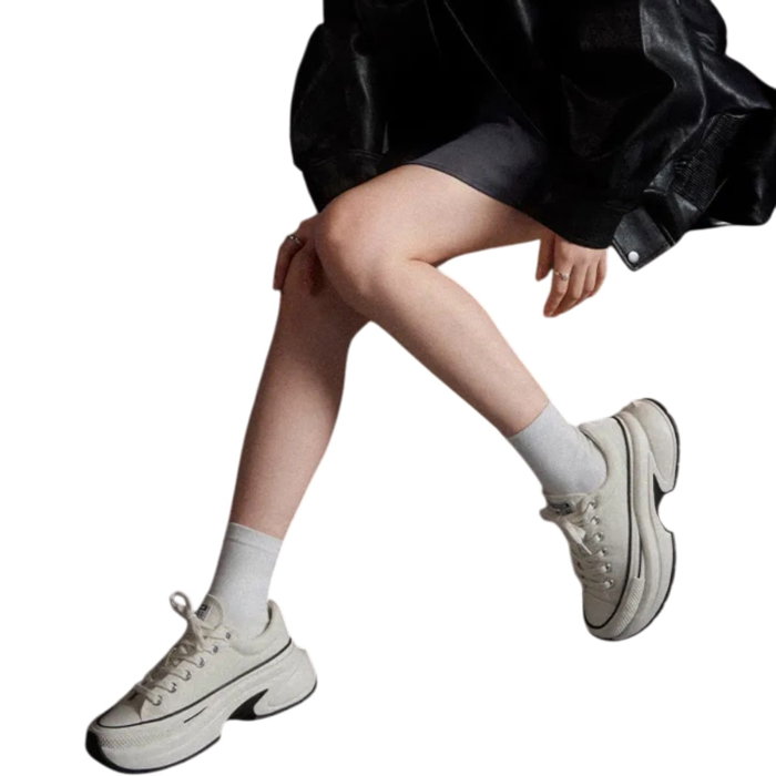 Converse Run Star Crush - A19266C [5]
