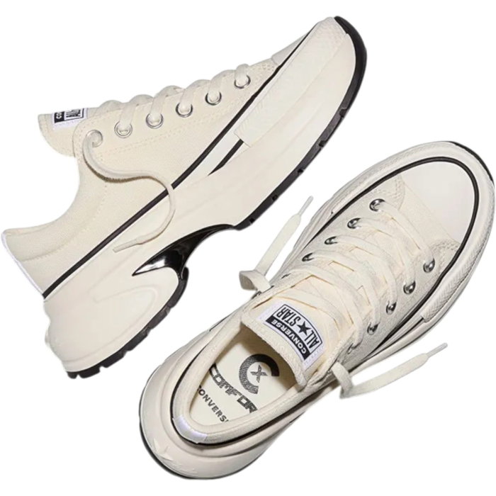 Converse Run Star Crush - A19266C [3]