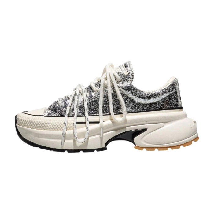 Converse Run Star Crush Distressed - A24282C [2]