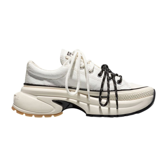 Converse Run Star Crush Distressed Patent - A24285C [1]