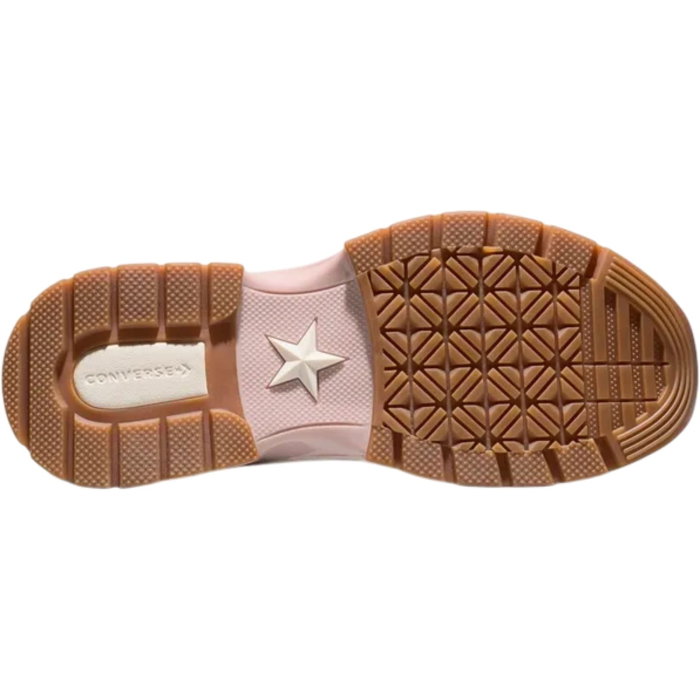 Converse Run Star Crush Double Lace - A24119C [5]