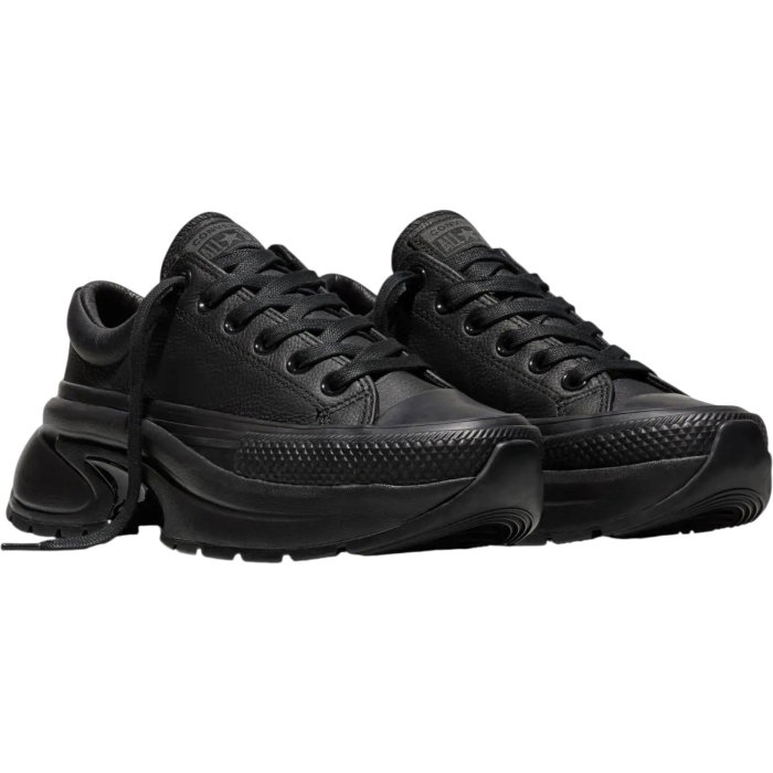 Converse Run Star Crush Low Top - A20238C [4]