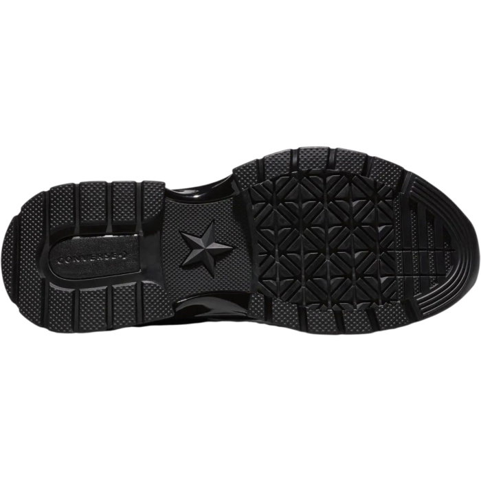 Converse Run Star Crush Low Top - A20238C [5]