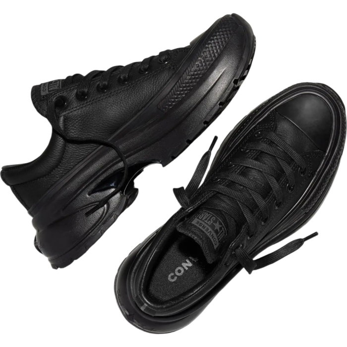 Converse Run Star Crush Low Top - A20238C [3]