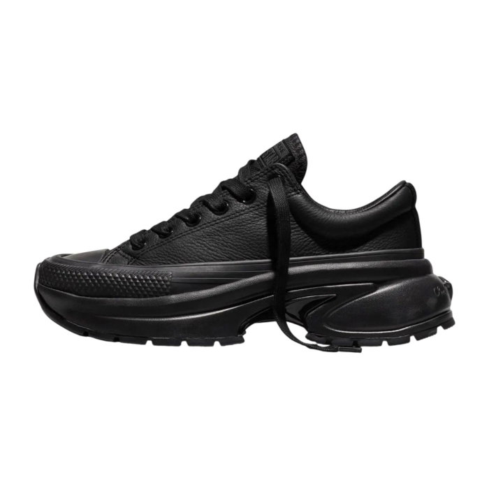 Converse Run Star Crush Low Top - A20238C [2]
