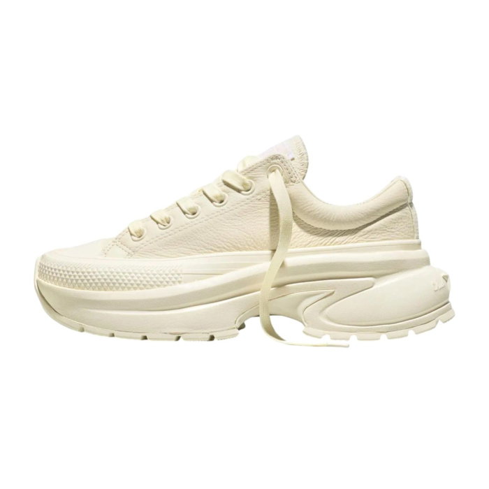 Converse Run Star Crush Low Top - A20239C [2]