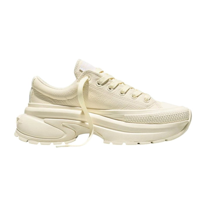 Converse Run Star Crush Low Top - A20239C [1]