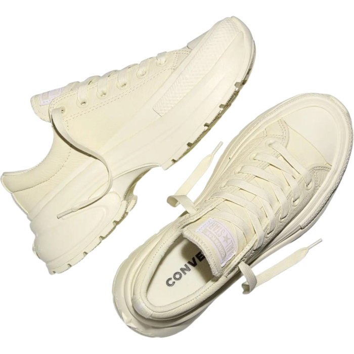 Converse Run Star Crush Low Top - A20239C [3]