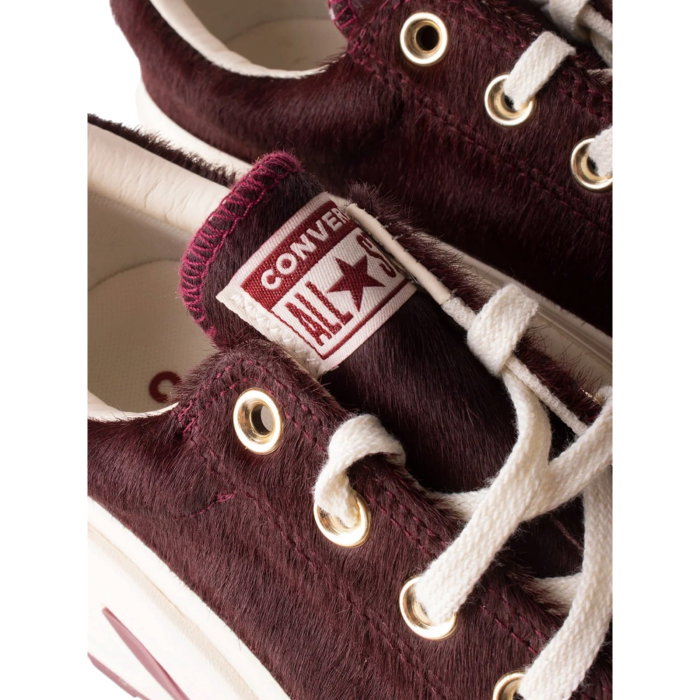 Converse Run Star Crush Pony - A22399C [2]