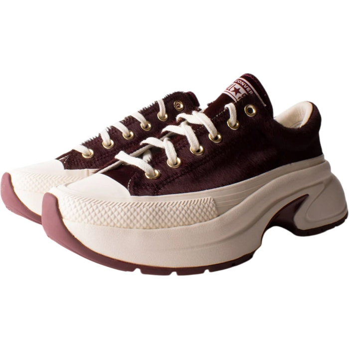 Converse Run Star Crush Pony - A22399C [4]