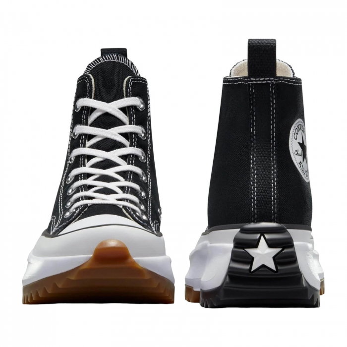 Converse Run Star Hike - 166800C [6]