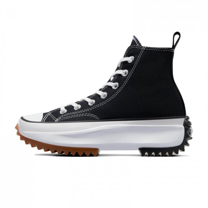 Converse Run Star Hike - 166800C [2]