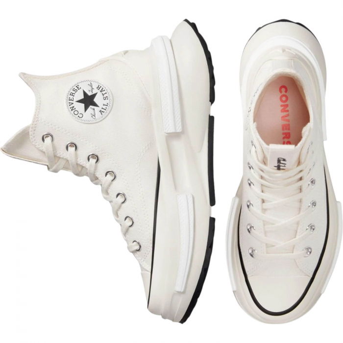Converse Run Star Legacy CX - A00868C [3]