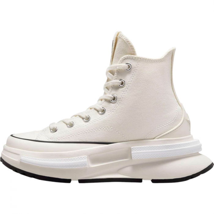 Converse Run Star Legacy CX - A00868C [2]