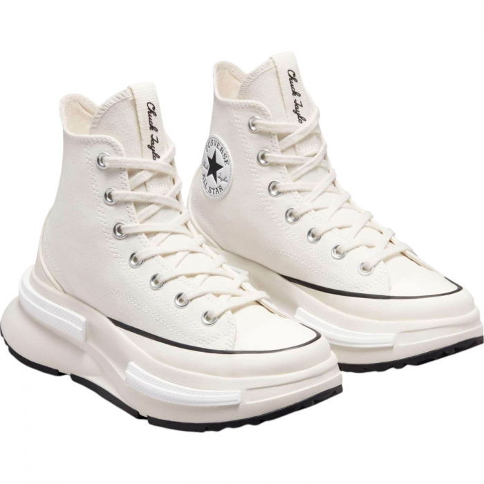 Converse Run Star Legacy CX - A00868C [4]