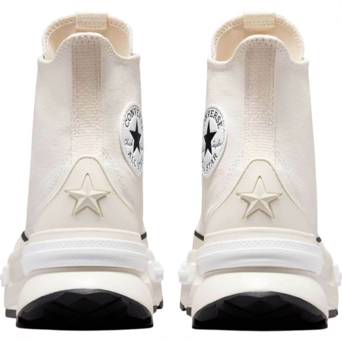 Converse Run Star Legacy CX - A00868C [6]