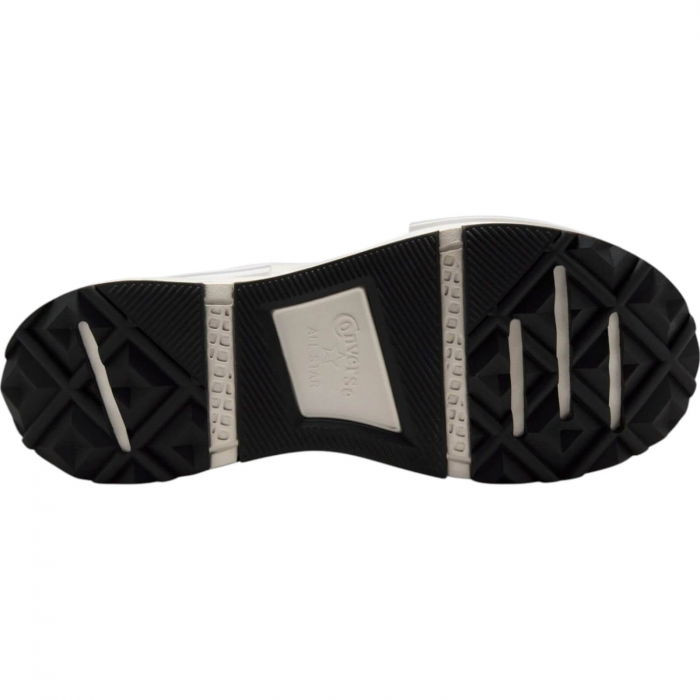 Converse Run Star Legacy CX - A00868C [5]