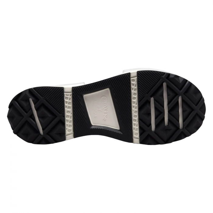 Converse Run Star Legacy CX - A00869C [5]