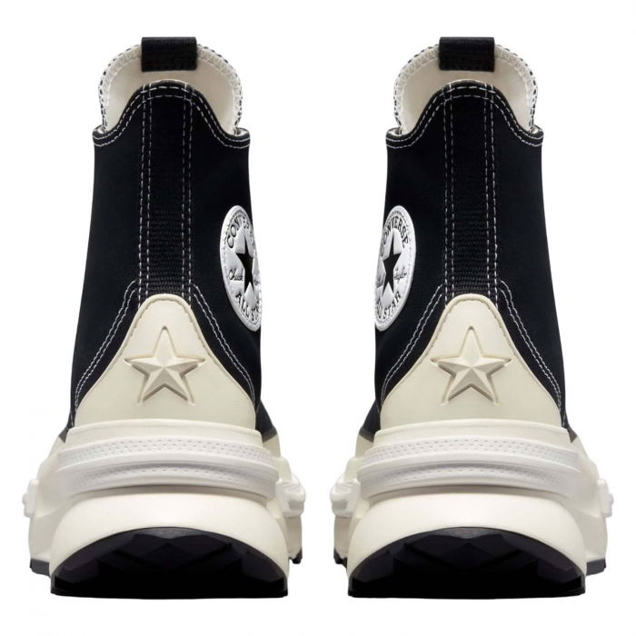 Converse Run Star Legacy CX - A00869C [6]