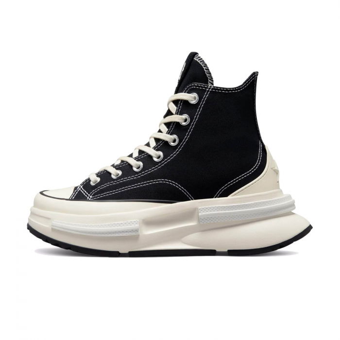 Converse Run Star Legacy CX - A00869C [2]