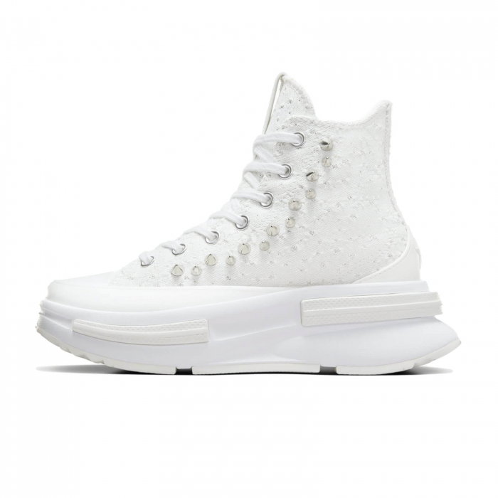 Converse Run Star Legacy CX - A06449C [2]