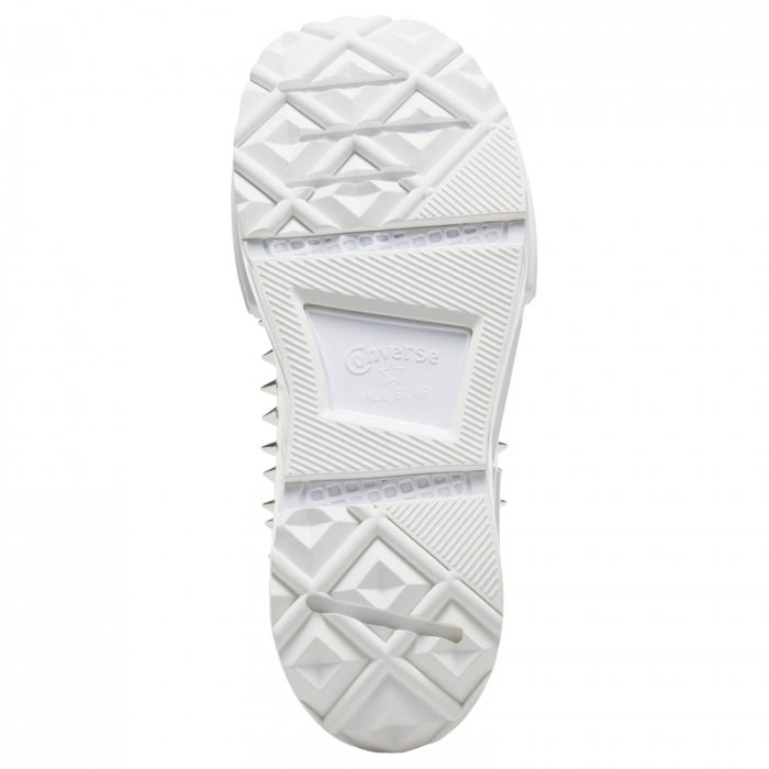 Converse Run Star Legacy CX - A06449C [5]