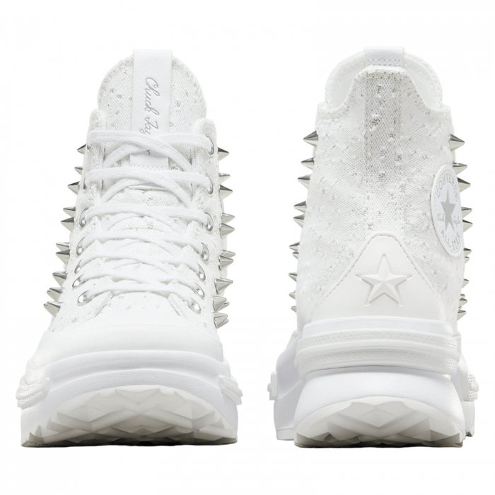 Converse Run Star Legacy CX - A06449C [6]