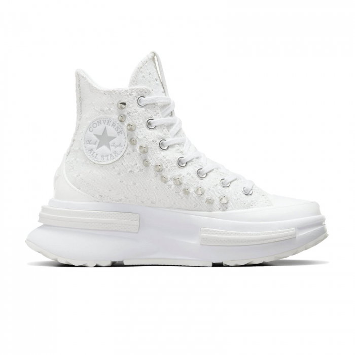 Converse Run Star Legacy CX - A06449C [1]