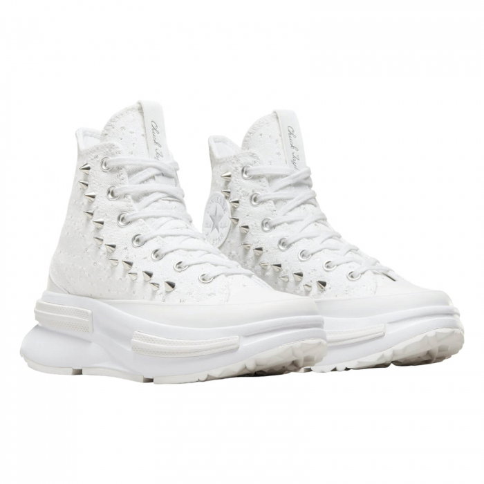 Converse Run Star Legacy CX - A06449C [4]