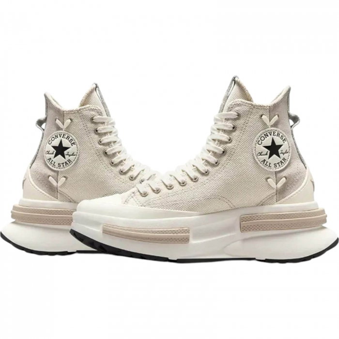 Converse Run Star Legacy CX - A10654C [7]