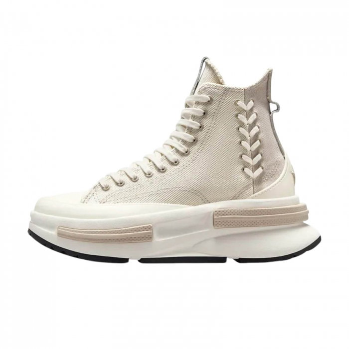 Converse Run Star Legacy CX - A10654C [2]