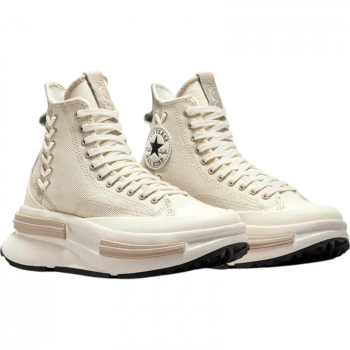Converse Run Star Legacy CX - A10654C [4]