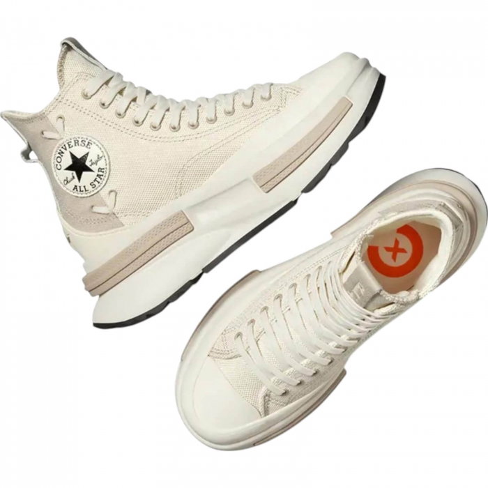 Converse Run Star Legacy CX - A10654C [3]