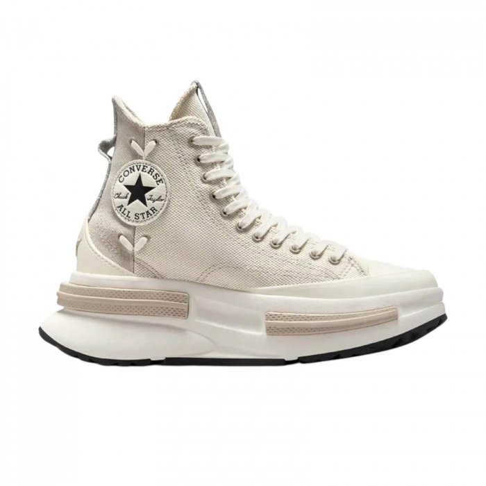 Converse Run Star Legacy CX - A10654C [1]